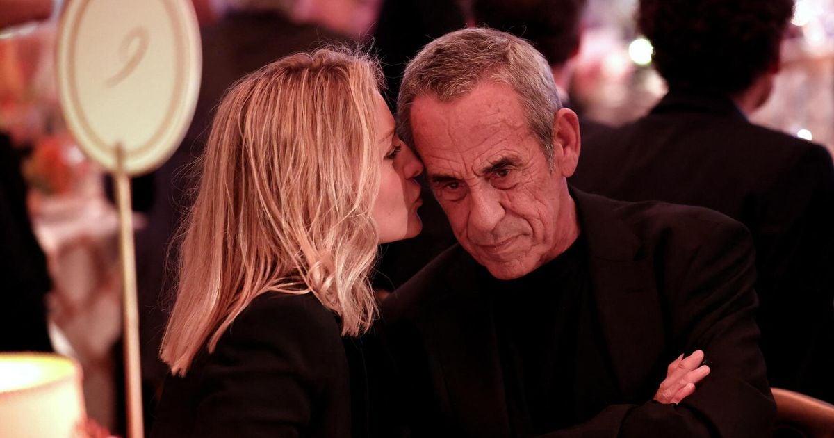 “Les enfants lui avaient parlé d’elle…” : 2 mois avant de partir