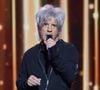Le départ était donné au pied de la tour Eiffel, avec une arrivée prévue avenue de Paris, face au château de Versailles. 

Exclusif - Nicola Sirkis - Enregistrement du concert "Nos voix pour toutes", au profit de La fondation des femmes, à l'Adidas Arena à Paris, diffusée le 11 décembre sur TMC
© Coadic Guirec-Cyril Moreau / Bestimage