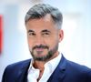 Ce samedi 30 août 2025, il présente sa dernière émission.

Exclusif - Olivier Minne - Enregistrement de l'émission "Vivement Dimanche" au studio Gabriel à Paris le 29 octobre 2018. L'émission sera diffusée le 4 novembre 2018 . © Guillaume Gaffiot/Bestimage
