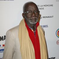 Un "immense artiste" nous a quittés : La fille de Souleymane Cissé précise la cause de son départ et son dernier adieu