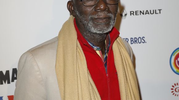 Un "immense artiste" nous a quittés : La fille de Souleymane Cissé précise la cause de son départ et son dernier adieu