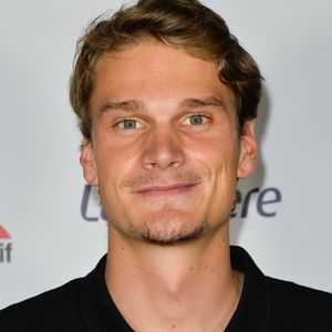 Yannick Agnel bénéficie d’un non-lieu d’agressions sexuelles commises sur un mineur de plus de 15 ans concernant une autre personne

Yannick Agnel - Soirée de gala des 20 ans de l'association "Fête le Mur" de Yannick Noah au Chalet des Iles à Paris le 9 novembre 2016. © Coadic Guirec/Bestimage