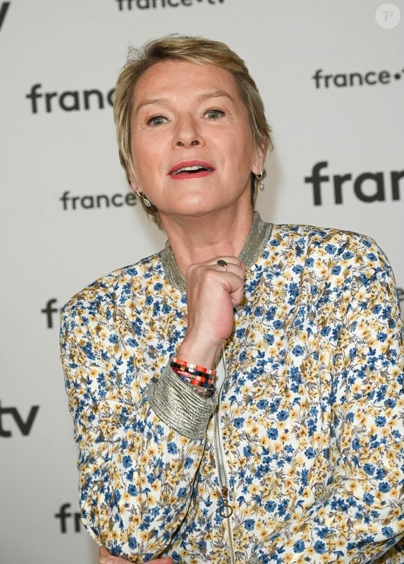 Elle n'a pas accepté" : Michel Drucker recalé par une célèbre animatrice,  un regret pour l'icône de la télévision - Purepeople
