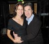 Son livre a agi comme une véritable thérapie et sera prochainement adapté au cinéma.

Francois Cluzet et Valerie Bonneton - soiree au VIP Room pour les hotels "Six Senses" pour presenter les plus beaux lagons du monde. 
RINDOFF-BELLAK / BESTIMAGE
