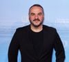 Le Figaro Magazine rapporte ainsi que le père de famille a précieusement "aménagé une chambre pour son aînée qui vit avec sa mère à Paris". 

François-Xavier Demaison - Tapis rouge lors de la 7ème édition du festival Cinéroman à Nice le 1er Octobre 2025. © Bebert-Jacovides/Bestimage