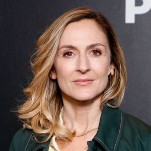 Camille Chamoux - Hommage à Andrew Davis lors de la 4ème Edition du Festival Reims Polar au cinéma Opéraims à Reims. Le 10 avril 2024
© Christophe Clovis / Bestimage