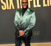 Tyler Perry a même... licencié sa propre tante, qui n'allait pas au travail qui lui avait offert, relate le média "Page Six", en s'appuyant sur un entretien que le producteur a accordé à la chaîne Youtube de Kirk Franklin.

Tyler Perry à l'avant-première Netflix de "The Six Triple Eight" à l'Egyptian Théâtre d'Hollywood le 3 décembre 2024. Photo Press Service / BESTIMAGE