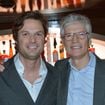 Qui se cache derrière Fitz Group, l'empire de la restauration qui réunit les tables les plus en vue de Paris ?