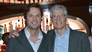 Qui se cache derrière Fitz Group, l'empire de la restauration qui réunit les tables les plus en vue de Paris ?