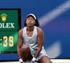 Sa priorité ? Ce n'est pas le tennis

Naomi Osaka - US Open 2026 le 7 septembre
©Imago/PsnewZ/Bestimage