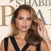 Indira Ampiot pointée du doigt pour sa prise de parole en anglais au concours Miss Monde, elle réplique : "Je ne laisserai personne me faire douter de moi"