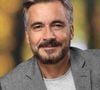 Depuis son arrivée au sein du groupe M6, Olivier Minne enchaîne les projets et poursuit sa carrière à la télévision.

Olivier Minne posant lors d'une séance photo à Paris, en France Photo : VIM/ABACAPRESS.COM