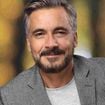 Avant de devenir une figure de la télévision, Olivier Minne a exercé une activité bien différente : "J’ai nettoyé les toilettes d'un ministère"