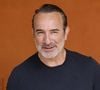 Jeanne Cherhal revient sur sa complicité artistique avec Jean Dujardin.

Jean Dujardin lors des Internationaux de France de Tennis de Roland Garros, à Paris, France. © Jacovides-Moreau/Bestimage