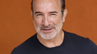 "Je me sentais assez seule" : Cette célèbre chanteuse raconte les débuts de sa relation avec Jean Dujardin