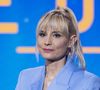 D'intenses frappes ont retenti, semant l'inquiétude parmi les résidents et transformant un rêve de vacances en cauchemar pour Elodie Gossuin.

Exclusif - Élodie Gossuin - Enregistrement de l'émission "Ce soir on chante pour l'Unicef - Urgence Ukraine", au Dôme de Paris et diffusée sur W9 © Cyril Moreau / Bestimage