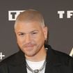 Mosimann s'exprime sur l'abandon de Khalil de la Star Academy : "Ce n'est pas un truc fabriqué"
