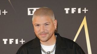 Mosimann s'exprime sur l'abandon de Khalil de la Star Academy : "Ce n'est pas un truc fabriqué"
