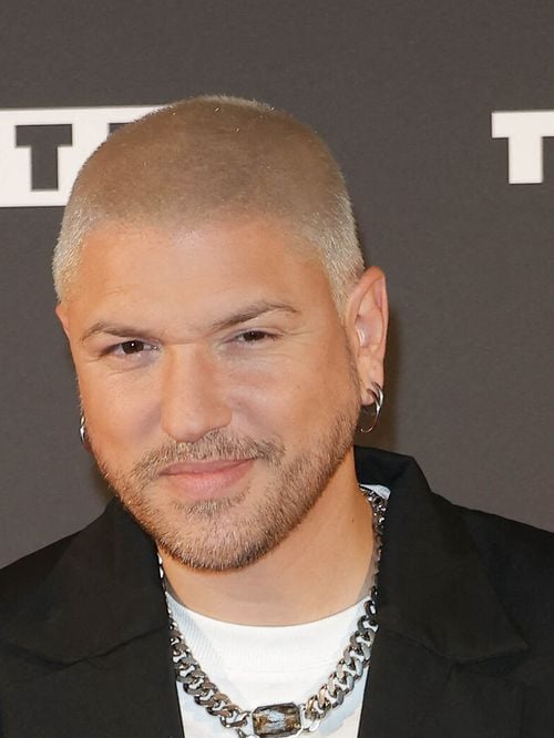 Mosimann s'exprime sur l'abandon de Khalil de la Star Academy : "Ce n'est pas un truc fabriqué"