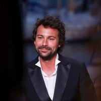 "Je me suis dit : 'Il faut faire quelque chose'" : Comment Bertrand Chameroy s'est-il rendu compte qu'il n'allait pas bien et avait besoin d'aide ?