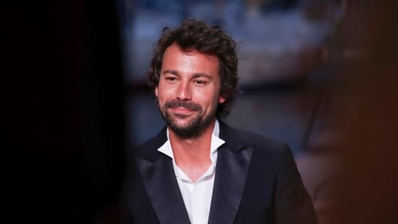 "Je me suis dit : 'Il faut faire quelque chose'" : Comment Bertrand Chameroy s'est-il rendu compte qu'il n'allait pas bien et avait besoin d'aide ?