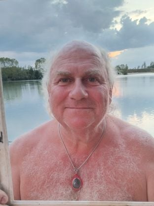 EXCLU 22 ans après sa participation à Koh-Lanta, que devient Raphaël ?