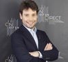 Benjamin Duhamel, invité sur Quotidien, a qualifié CNews de "chaîne d’opinion" différente de BFMTV.

Exclusif - Benjamin Duhamel - Backstage de l'enregistrement de l'émission "On Est En Direct (OEED)", présentée par L.Ruquier et L.Salamé, et diffusée en direct le 2 avril sur France 2
© Jack Tribeca / Bestimage