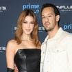 Iris Mittenaere et Diego El Glaoui ont rompu leurs fiançailles il y a un an, l'entrepreneur raconte sa version de l'histoire : "J'ai choisi de pardonner"