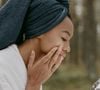 La tendance de la beauté faussement naturelle, et de ses routines skincare à rallonge, continue de dicter sa loi sur les réseaux sociaux et dans nos placards.