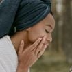 Skip Care : Cette nouvelle routine beauté, tout droit venue de Corée, va vous faire gagner un temps fou !