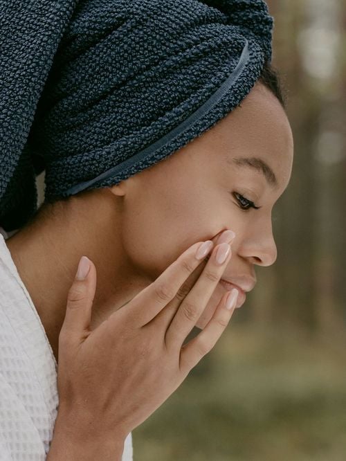 Skip Care : Cette nouvelle routine beauté, tout droit venue de Corée, va vous faire gagner un temps fou !