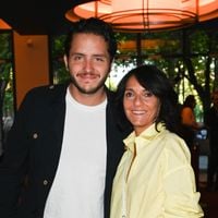 Florence Foresti : Son compagnon Alexandre Kominek s'éclate avec l'une des chanteuses les plus en vue du moment