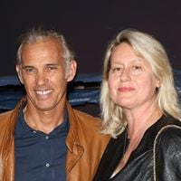Luana Belmondo séparée de Paul : ses mots forts sur une année 2024 qui “n’a pas été terrible”