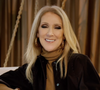 Une nouvelle qui en ravit plus d'un !

Capture d'écran de la vidéo Instagram de Céline Dion