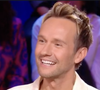 Cyril Féraud dans l'émission "Quelle Époque" France 2 Juin 2026