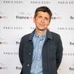 "Très heureux de vous revoir", Thomas Sotto fait son grand retour sur l'antenne de RTL après sa prise en charge à Paris