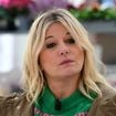 “C’est un moment que j’attendais” : Flavie Flament explique pourquoi elle évoque Patrick Bruel aujourd’hui, plusieurs années après les faits qu’elle dénonce