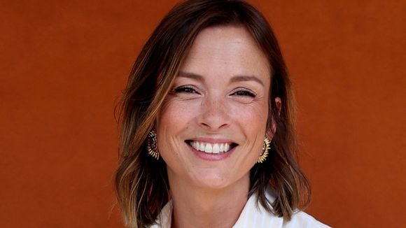Isabelle Ithurburu : La compagne de Maxim Nucci est partie se ressourcer sur une île prisée avant une rentrée chargée sur TF1