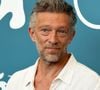 Le frère de Vincent Cassel relance son groupe mythique, Assassin.

Vincent Cassel - Photocall du film "Irreversible" en verison Integrale lors du 76ème festival du film de venise, la Mostra à Venise.
Backgrid UK/ Bestimage
