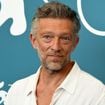 Vincent Cassel : son frère Mathias, artiste dans un tout autre univers, fait son grand retour sur le devant de la scène