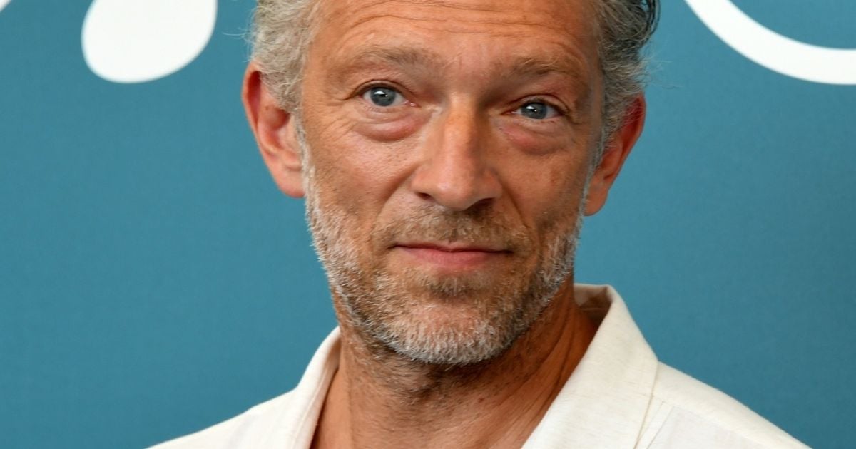 mathias olesen