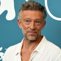 Vincent Cassel : son frère Mathias, artiste dans un tout autre univers, fait son grand retour sur le devant de la scène