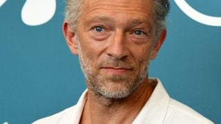Vincent Cassel : son frère Mathias, artiste dans un tout autre univers, fait son grand retour sur le devant de la scène