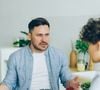 Le stress, la frustration ou le besoin de contrôle peuvent pousser quelqu’un à hausser le ton.

Photo prise par Vitaly Gariev / Unsplash