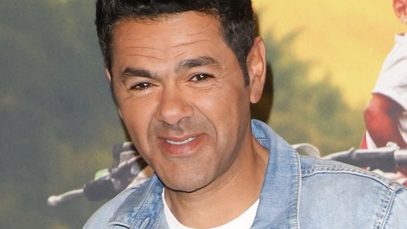 Jamel Debbouze dévoile une séquence insolite devenue virale dans son quartier chic à Paris : le protagoniste, qui n’est pas un inconnu, réagit !