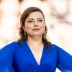 "Je n'en peux plus" : Après la perte de ses parents, Anaïs Baydemir s'avoue dépassée par les événements