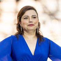 "Je n'en peux plus" : Après la perte de ses parents, Anaïs Baydemir s'avoue dépassée par les événements