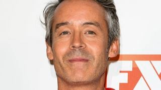 "Il n'y a pas besoin de me vielllir" : L'âge de Yann Barthès (Quotidien) va forcément vous surprendre !