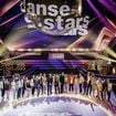 Un candidat obtient l'une des pires notes dans l'histoire de Danse avec les stars : sa partenaire s'exprime enfin