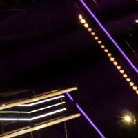 Un candidat obtient l'une des pires notes dans l'histoire de Danse avec les stars : sa partenaire s'exprime enfin